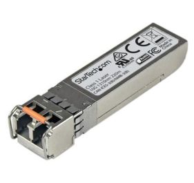 StarTech SFPP10GELRMS Accessory