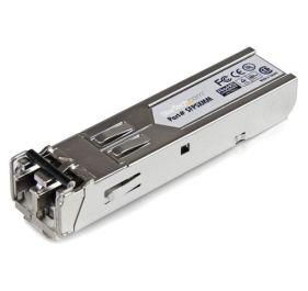 StarTech SFPSXMM Accessory
