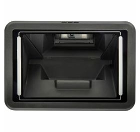 Opticon M11BU1S-00 Barcode Scanner