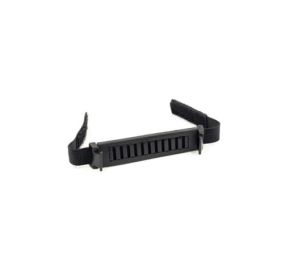 Handheld SP5X-1060 Accessory