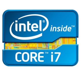 Intel BX80637I73770 Accessory