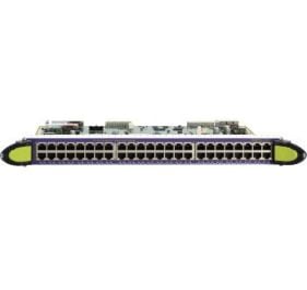 Extreme 41515 Network Switch