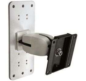 Ergotron 47-093-800 Mounting Hardware and Stands