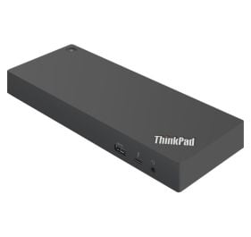 Lenovo 40AN0135US Docks and Cradles