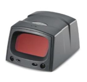 Symbol MS-2204-I000R Fixed Barcode Scanner