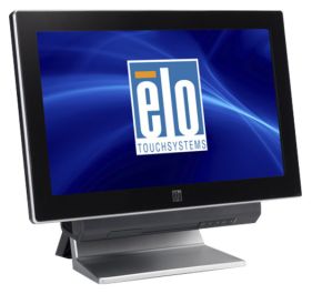 Elo E190551 POS Touch Terminal
