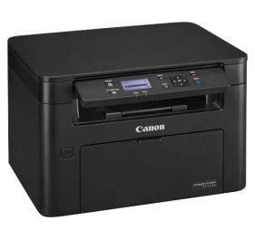 Canon 2219C006 Multi-Function Printer