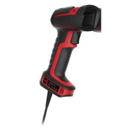 Honeywell 2100IHD-3N Barcode Scanner