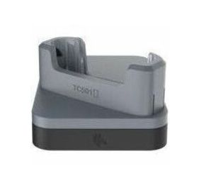 Zebra CRD-TC5A-1SE-B Docks and Cradles