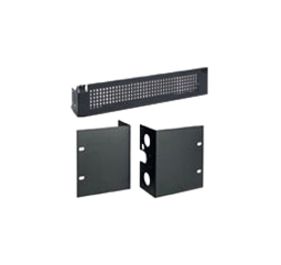 Bogen RPKUTI1 Public Address Equipment