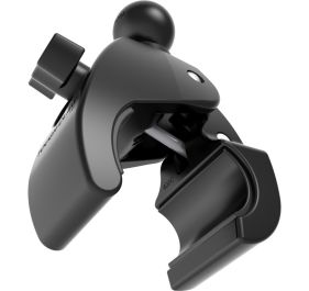 RAM Mount RAP-B-400 Products