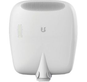 Ubiquiti Networks EdgePoint Wireless Controller