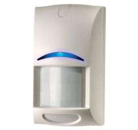 Bosch ISM-BLP1-P Motion Detector