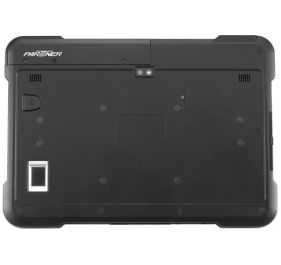 PartnerTech 8903680305002 Tablet