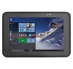 Zebra ET51AT-W12E Tablet
