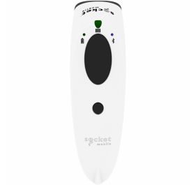 Socket Mobile CX3988-3045 Barcode Scanner