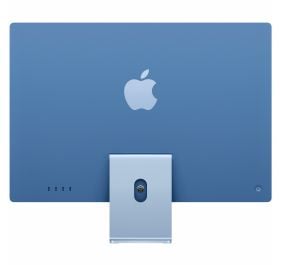 Apple MD2T4LL/A All-in-One PC