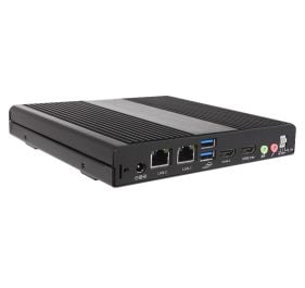 AOPEN 91.DEH00.A1B0 Media Player