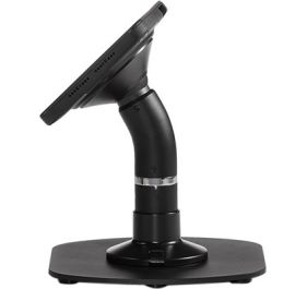 ArmorActive 800-00001_00034 Tablet Accessories