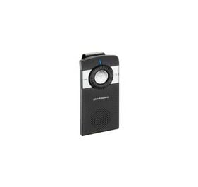 Plantronics 83900-01 Accessory