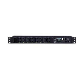 CyberPower PDU81002 Power Device
