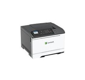Lexmark 42C0060 Multi-Function Printer