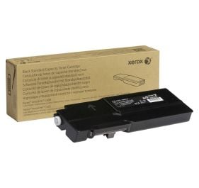 Xerox 106R03500 Toner