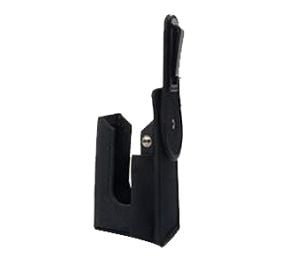Zebra 11-35035-01R Carrying and Protective Accessories