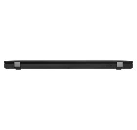 Lenovo 21BV007CUS Laptop