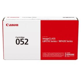 Canon 2199C001AA Toner