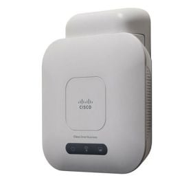 Cisco WAP121-A-K9-NA Accessory