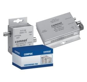 Bosch COMPAK11M Products