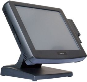 Posiflex KS6900 Series POS Touch Terminal