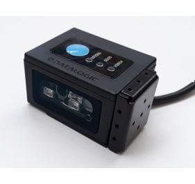 Datalogic DSM0421 Fixed Barcode Scanner