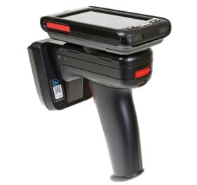Honeywell IH21 RFID Reader