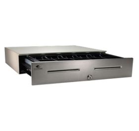 APG JD320-CW1820-U6 Cash Drawer