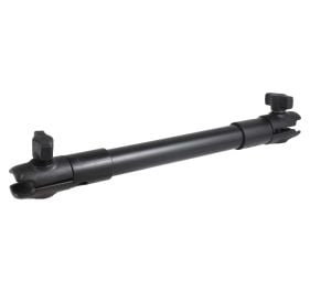 RAM Mount RAP-BB-201-14U Products