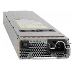 Cisco N7K-AC-3KW-RF Power Device