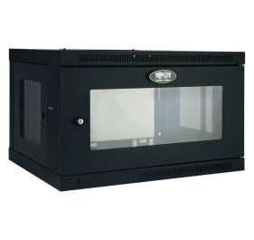 Tripp-Lite SRW6UG Accessory