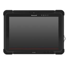 Honeywell RT10A-L0N-18C12E0F Tablet