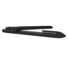 Zebra SG-TC7X-STYLUS1-03 Stylus