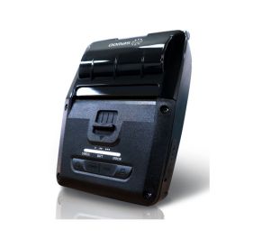 Sewoo LK-P34L Portable Barcode Printer