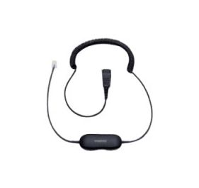 Jabra 88001-99 Accessory