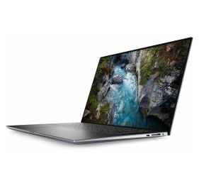 Dell W2F2K Laptop