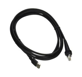 Honeywell 50152258-001 Cables, Connectors, and Adapters