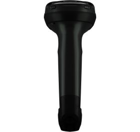 Zebra DS4608-SR7U2100SGW Barcode Scanner