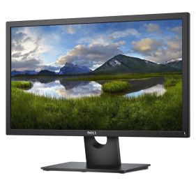 Dell 210-AMBM Monitor