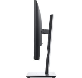 Dell 210-AQBK Monitor