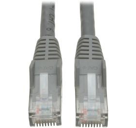 Tripp-Lite N201-007-GY Accessory