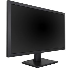 ViewSonic VA2252SM Monitor